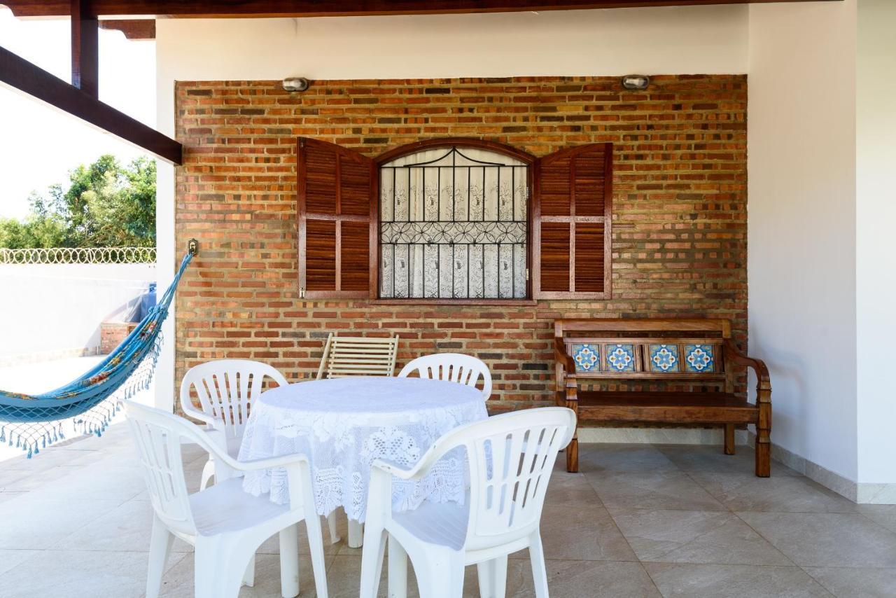 Village Itauna Inn Saquarema Extérieur photo