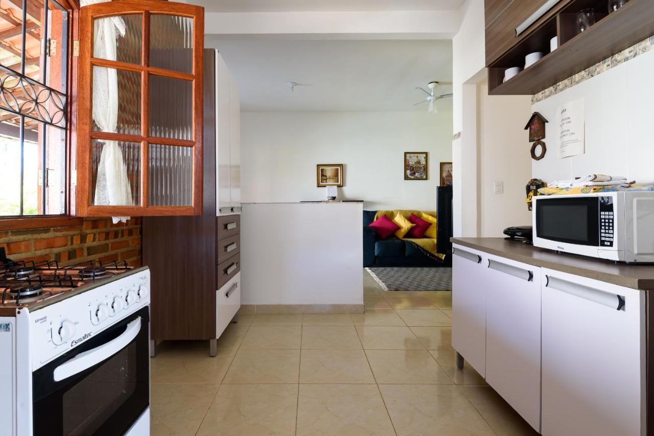 Village Itauna Inn Saquarema Extérieur photo