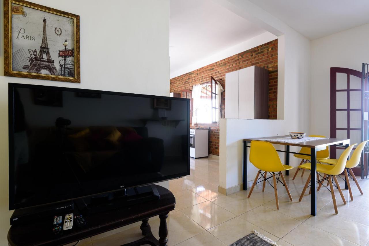 Village Itauna Inn Saquarema Extérieur photo