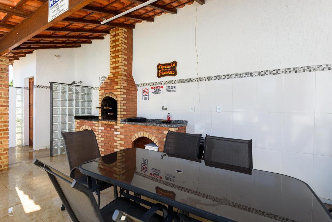 Village Itauna Inn Saquarema Extérieur photo